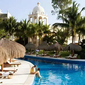 Hotel Excellence Riviera Cancun - Sólo Adultos, Puerto Morelos
